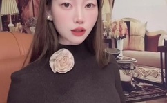 被军人调教到失禁H